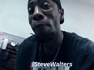 SteveWalters