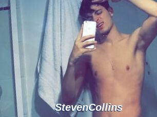 StevenCollins