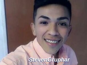 StevenGruphar