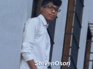 StevenOsori