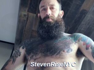 StevenRiseNYC