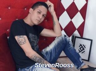 StevenRooss