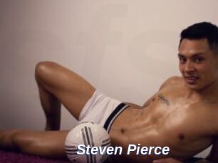 Steven_Pierce