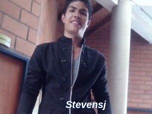 Stevens_j