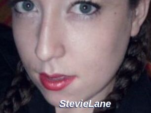 Stevie_Lane