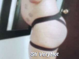 Sti_VeryHot