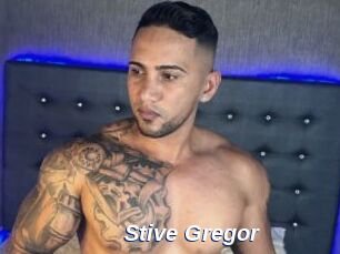 Stive_Gregor