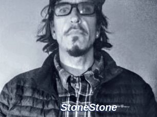 StoneStone