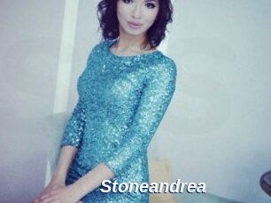 Stoneandrea