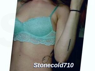 Stonecold710