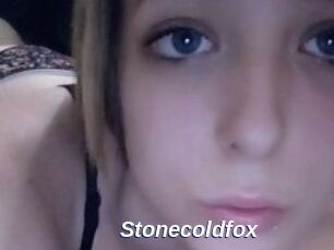 Stonecoldfox_