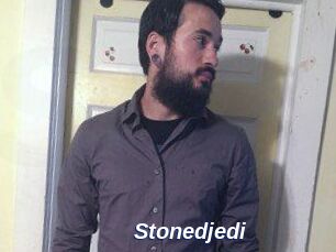 Stonedjedi