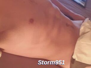 Storm951