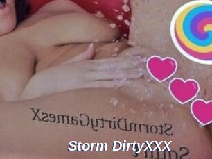 Storm_DirtyXXX