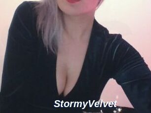 StormyVelvet