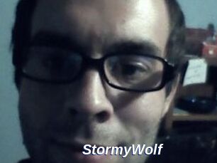 StormyWolf