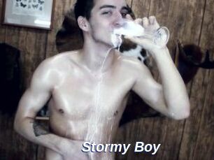 Stormy_Boy