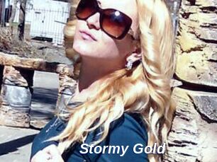 Stormy_Gold