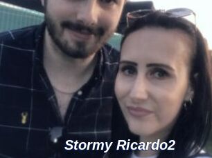 Stormy_Ricardo2