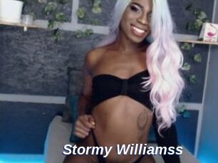 Stormy_Williamss