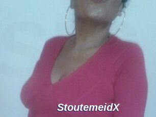 StoutemeidX