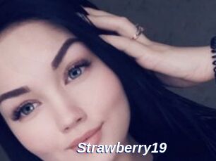 Strawberry19