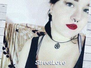 StreetLove_