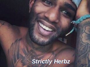 Strictly_Herbz