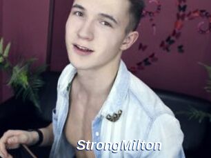 StrongMilton