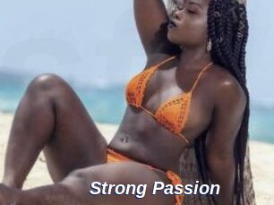 Strong_Passion