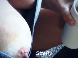 Stteffy