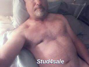 Stud4sale