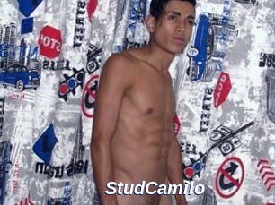 StudCamilo