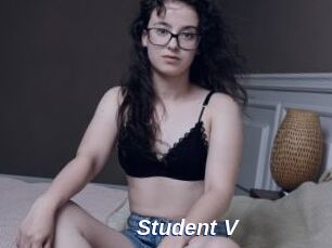 Student_V