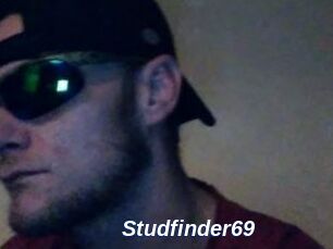 Studfinder69