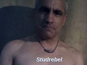 Studrebel