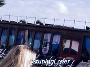 StuningLover