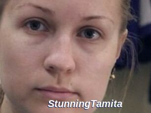 Stunning_Tamita