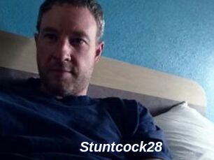 Stuntcock28