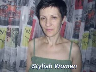 Stylish_Woman