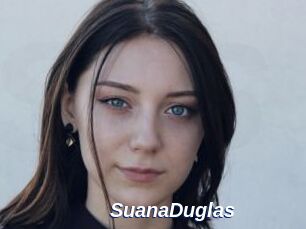 SuanaDuglas