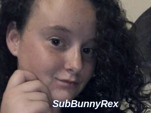 SubBunnyRex