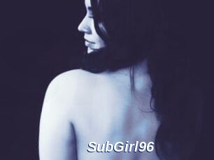 SubGirl96