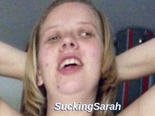 SuckingSarah