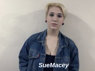 SueMacey