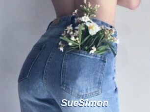 SueSimon