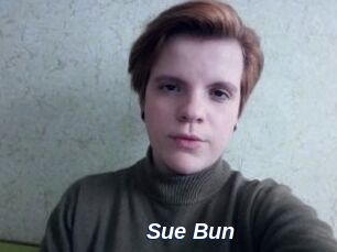 Sue_Bun