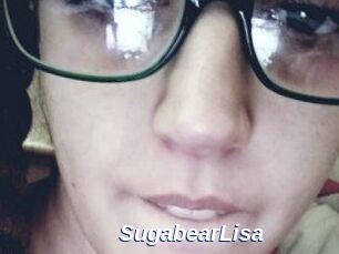 SugabearLisa