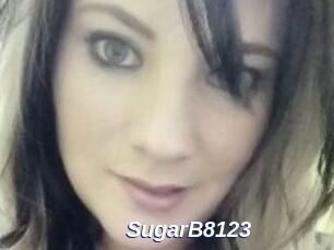 SugarB8123