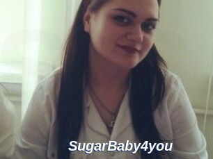 SugarBaby4you